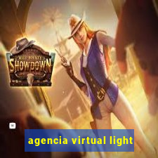 agencia virtual light